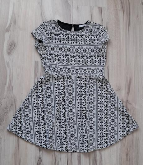 Šaty pepco č.134, pepco,134