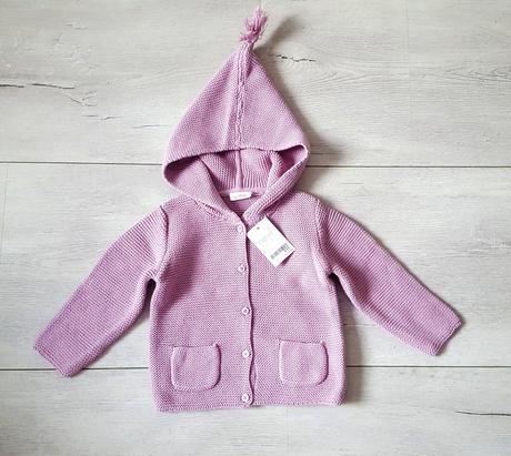 Orgovanovy svetrik, next,92