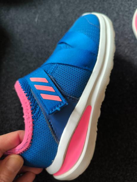 Adidas tenisky v 27, adidas,27