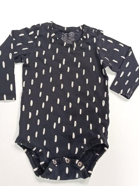 Lindex body 74, lindex,74