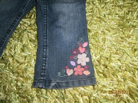 Rifle, pumpkin patch,86