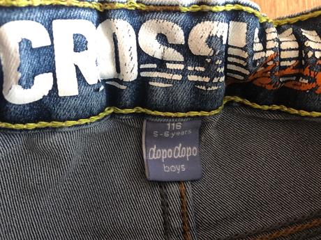 Rifle, super stav, dopodopo,116