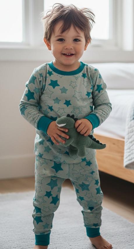 Látky na šitie - veľa druhov, 