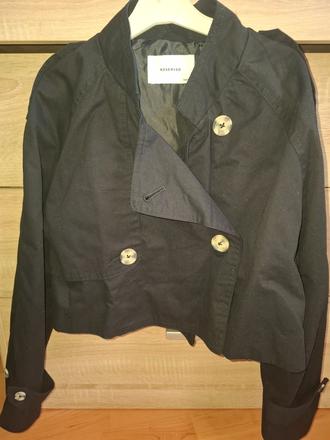 Reserved, reserved,140