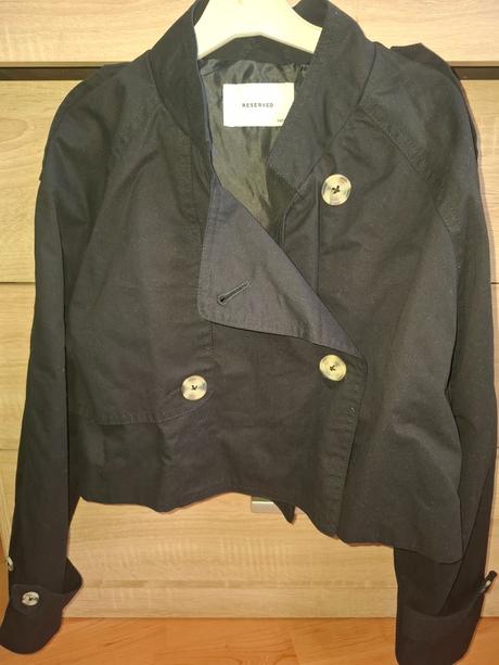 Reserved, reserved,140