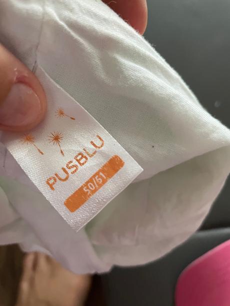 Klobuk plameniaky, 80