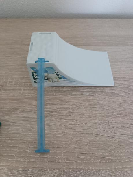 Labková patrola zimná edícia,