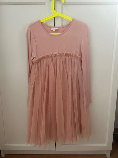 Saty zn. pompdelux, pompdelux,128