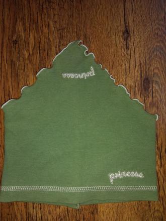 Satka, tulec trend,116