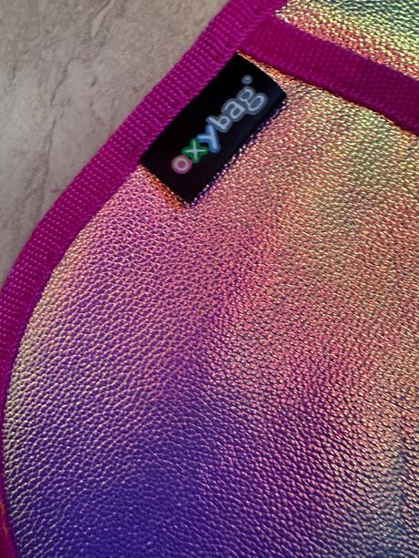 Zástera na maľovanie a tvorenie,