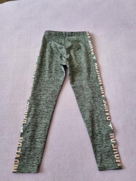 Leginy sportove, terranova,122