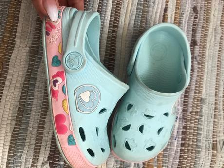 Crocsy coqui, coqui,26