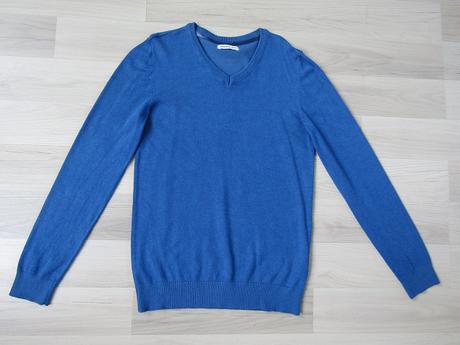 Sveter, reserved,152