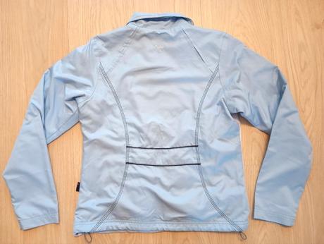 Dámska športová súprava v. s, s