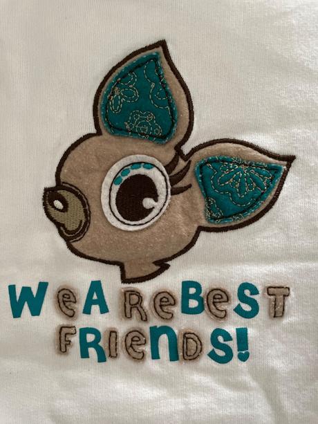 Mikina v. 110, dopodopo,110