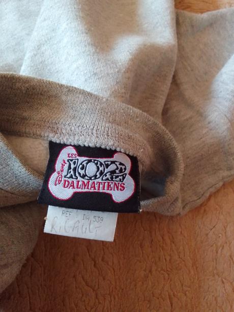 Mikina disney, disney,98