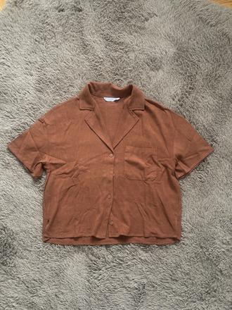 Stradivarius kosela, stradivarius,s