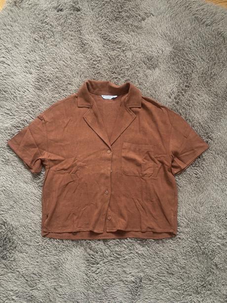 Stradivarius kosela, stradivarius,s