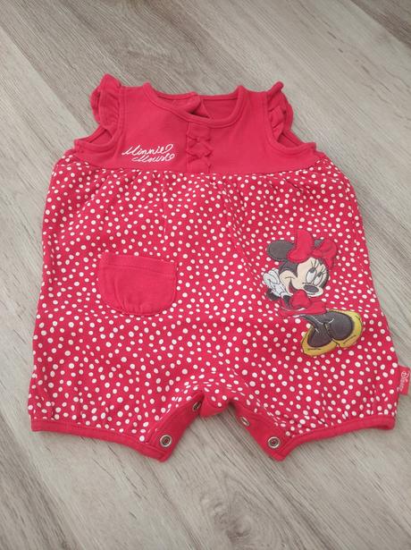 Opalovacky, disney,62