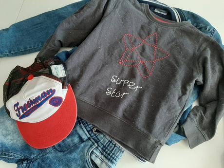 Next vyšita hviezda, next,98