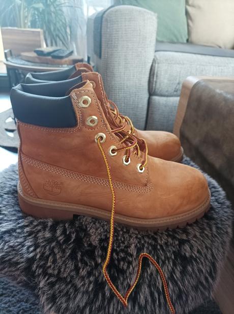 Topanky, timberland,37
