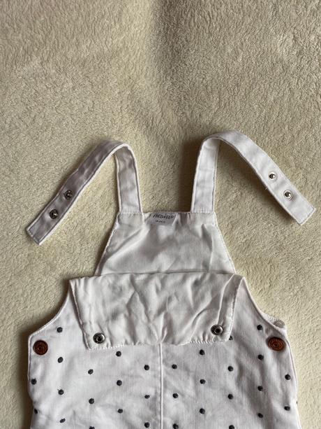 Riflove šaty, f&f,92