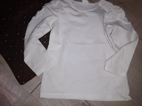 Šaty so cute 80-92, 86–98