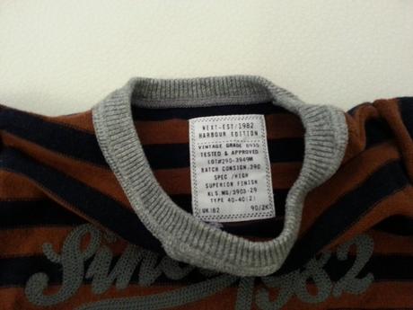 Svetrik next, next,74