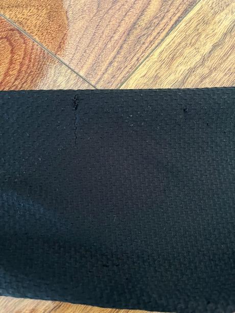 The north face mikina, m