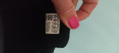 Botasky, adidas,26