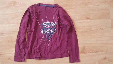 Tričko, pepperts,122