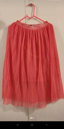 Krásna sukňa, reserved,134