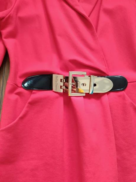 Originalný sakový komplet, m