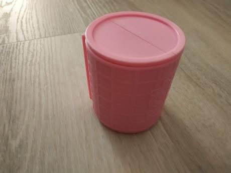 Lol bábika- psík, 