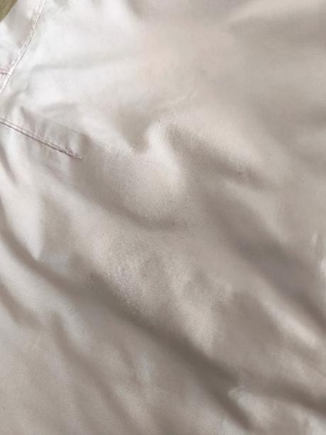 Oteplovačky na 12 až 24 mesiacov, lupilu,92