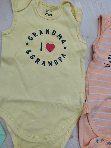 3x tielkové body, c&a,74