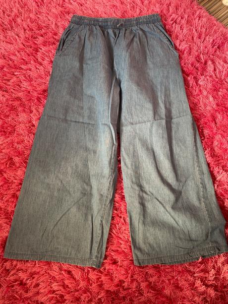 Nohavice, sinsay,146