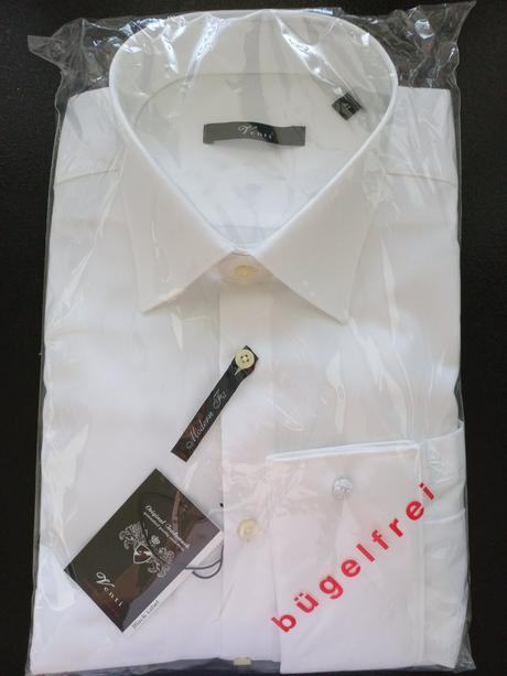 Panske kosele 41-42, l