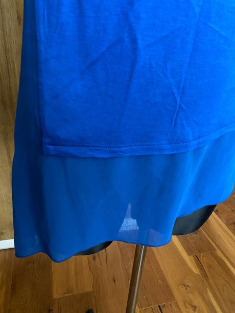 Alchymi - tielko / top / tričko bez rukávov, s