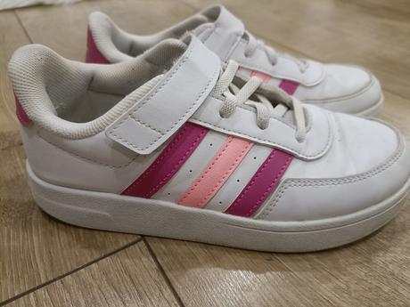 Tenisky adidas, adidas,33