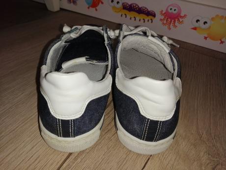 Nero giardini junior italy, 33