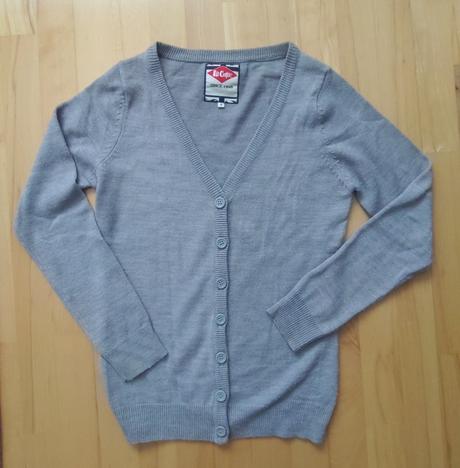 Sveter, lee cooper,m