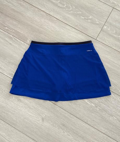 Sukna adidas, adidas,m