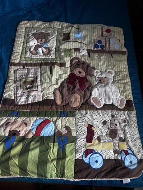 Perina, šírka (cm): 80,dĺžka (cm): 100