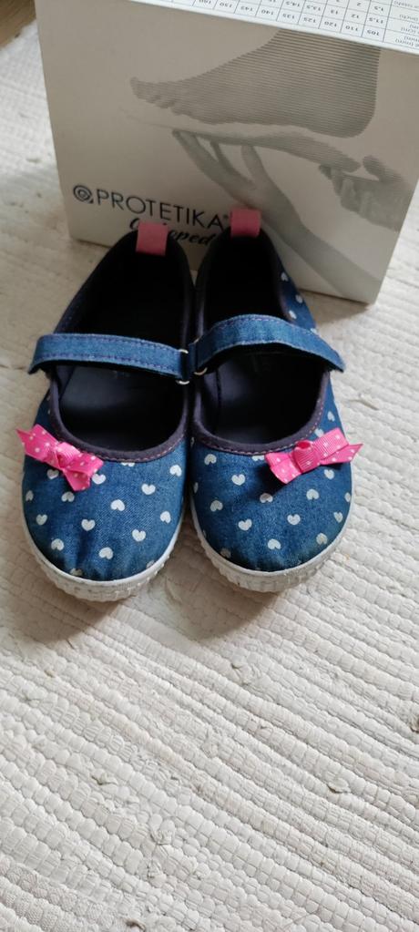 Papuče,prezuvky, cupcake,30