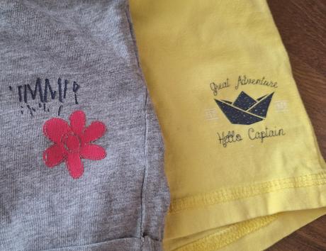 Kraťase 86/92, dopodopo,86