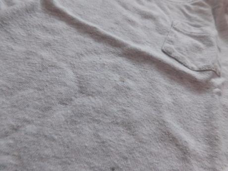 Tričko č.86 , f&f,86