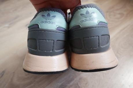 Tenisky adidas, adidas,38