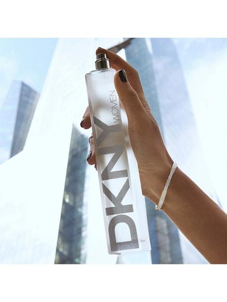 Dkny women 30ml,