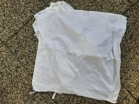 Obliečka na perinku 72 x 72 cm., šírka (cm): 70,dĺžka (cm): 70